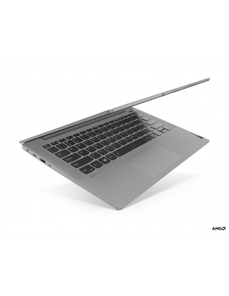 lenovo-notebook-ip-5-14alc05-r7-14fhdr7-5700u-ram16gb-512gb-ssdamd-radeon-vega-10-9.jpg