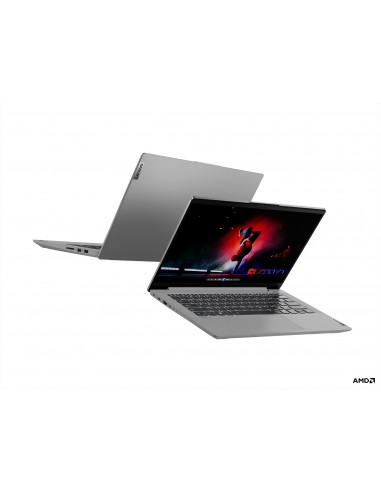lenovo-notebook-ip-5-14alc05-r7-14fhdr7-5700u-ram16gb-512gb-ssdamd-radeon-vega-10-11.jpg