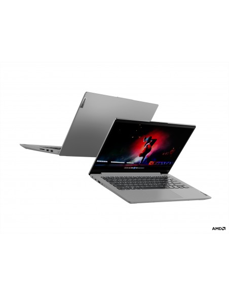lenovo-notebook-ip-5-14alc05-r7-14fhdr7-5700u-ram16gb-512gb-ssdamd-radeon-vega-10-11.jpg