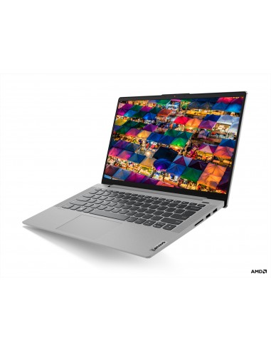 lenovo-notebook-ip-5-14alc05-r7-14fhdr7-5700u-ram16gb-512gb-ssdamd-radeon-vega-10-14.jpg