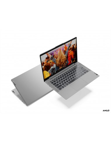 lenovo-notebook-ip-5-14alc05-r7-14fhdr7-5700u-ram16gb-512gb-ssdamd-radeon-vega-10-15.jpg