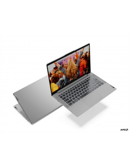 lenovo-notebook-ip-5-14alc05-r7-14fhdr7-5700u-ram16gb-512gb-ssdamd-radeon-vega-10-15.jpg