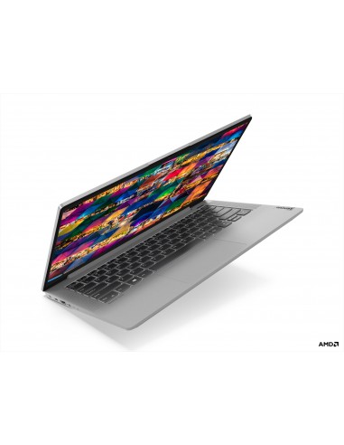 lenovo-notebook-ip-5-14alc05-r7-14fhdr7-5700u-ram16gb-512gb-ssdamd-radeon-vega-10-16.jpg