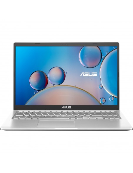 asus-notebook-f515ea-ej428t-i3-156-i3-1115g4-ram-8gb-512gb-ssd-shared-win-10-q2-1.jpg
