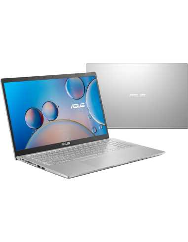 asus-notebook-f515ea-ej428t-i3-156-i3-1115g4-ram-8gb-512gb-ssd-shared-win-10-q2-4.jpg