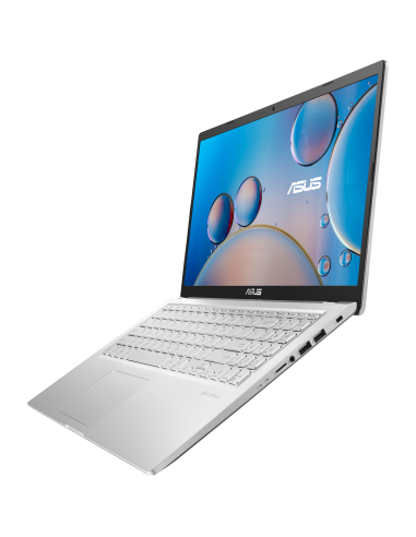 asus-notebook-f515ea-ej428t-i3-156-i3-1115g4-ram-8gb-512gb-ssd-shared-win-10-q2-5.jpg