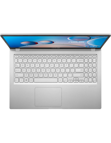 asus-notebook-f515ea-ej428t-i3-156-i3-1115g4-ram-8gb-512gb-ssd-shared-win-10-q2-6.jpg