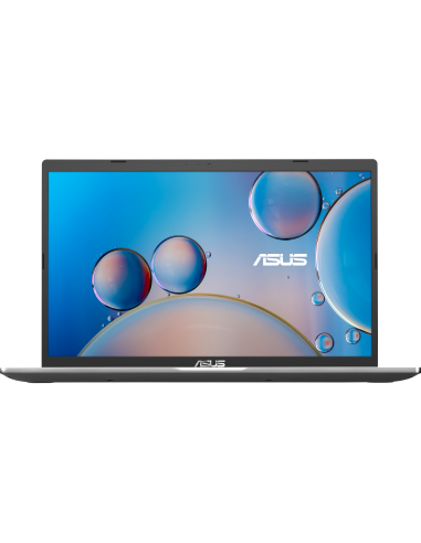asus-notebook-f515ea-ej428t-i3-156-i3-1115g4-ram-8gb-512gb-ssd-shared-win-10-q2-7.jpg