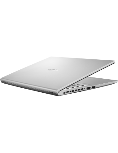 asus-notebook-f515ea-ej428t-i3-156-i3-1115g4-ram-8gb-512gb-ssd-shared-win-10-q2-8.jpg