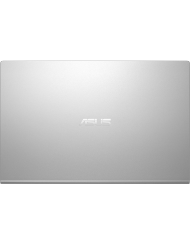 asus-notebook-f515ea-ej428t-i3-156-i3-1115g4-ram-8gb-512gb-ssd-shared-win-10-q2-10.jpg