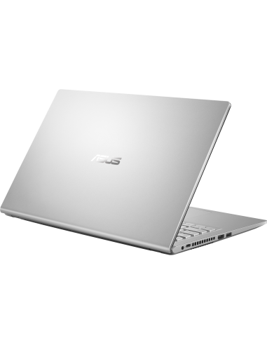asus-notebook-f515ea-ej428t-i3-156-i3-1115g4-ram-8gb-512gb-ssd-shared-win-10-q2-12.jpg