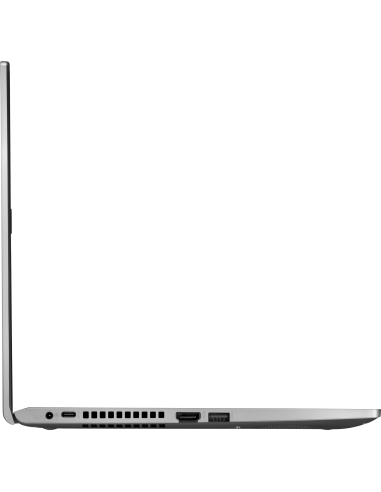 asus-notebook-f515ea-ej428t-i3-156-i3-1115g4-ram-8gb-512gb-ssd-shared-win-10-q2-14.jpg