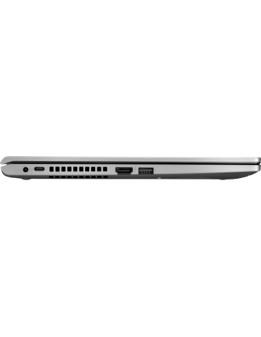 asus-notebook-f515ea-ej428t-i3-156-i3-1115g4-ram-8gb-512gb-ssd-shared-win-10-q2-15.jpg