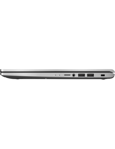 asus-notebook-f515ea-ej428t-i3-156-i3-1115g4-ram-8gb-512gb-ssd-shared-win-10-q2-16.jpg