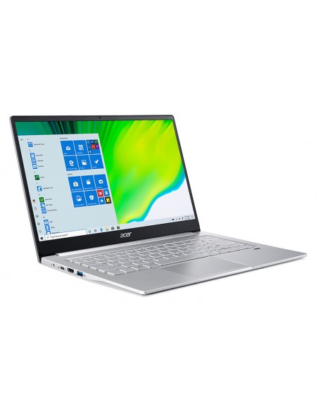acer-notebook-swift-3-sf314-42-r1cx-r3-14fhdryzen3-4300u-ram-8gb-rom-512gb-ssd-numa-w10-2.jpg