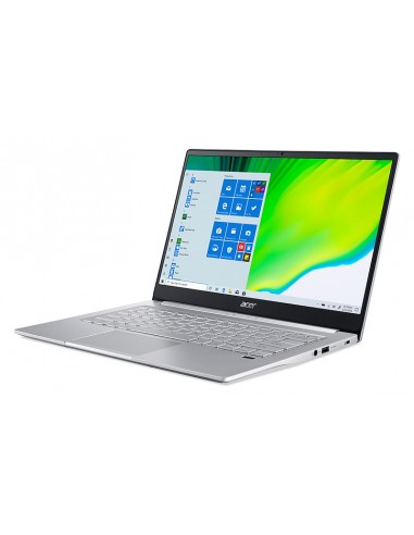 acer-notebook-swift-3-sf314-42-r1cx-r3-14fhdryzen3-4300u-ram-8gb-rom-512gb-ssd-numa-w10-3.jpg
