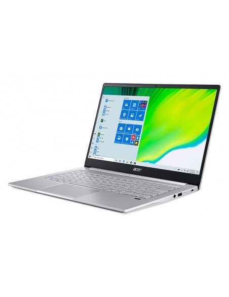 acer-notebook-swift-3-sf314-42-r1cx-r3-14fhdryzen3-4300u-ram-8gb-rom-512gb-ssd-numa-w10-3.jpg