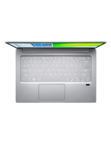 acer-notebook-swift-3-sf314-42-r1cx-r3-14fhdryzen3-4300u-ram-8gb-rom-512gb-ssd-numa-w10-4.jpg