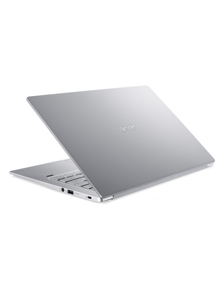 acer-notebook-swift-3-sf314-42-r1cx-r3-14fhdryzen3-4300u-ram-8gb-rom-512gb-ssd-numa-w10-5.jpg