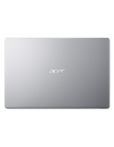 acer-notebook-swift-3-sf314-42-r1cx-r3-14fhdryzen3-4300u-ram-8gb-rom-512gb-ssd-numa-w10-6.jpg