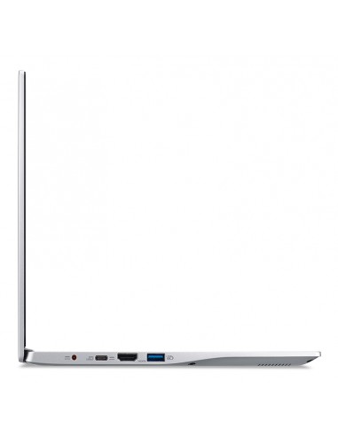 acer-notebook-swift-3-sf314-42-r1cx-r3-14fhdryzen3-4300u-ram-8gb-rom-512gb-ssd-numa-w10-7.jpg