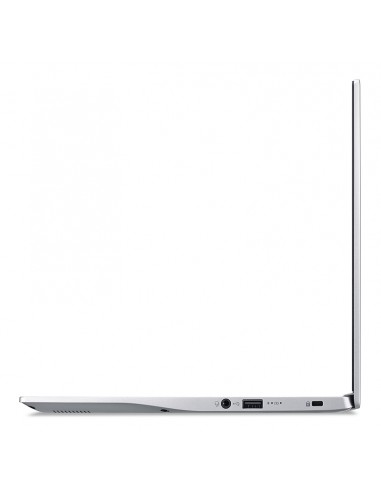 acer-notebook-swift-3-sf314-42-r1cx-r3-14fhdryzen3-4300u-ram-8gb-rom-512gb-ssd-numa-w10-8.jpg