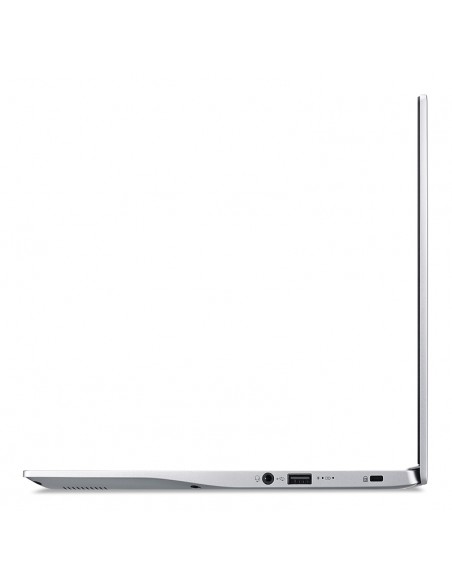 acer-notebook-swift-3-sf314-42-r1cx-r3-14fhdryzen3-4300u-ram-8gb-rom-512gb-ssd-numa-w10-8.jpg