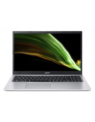 a315-58g-7243-i7-1165g7-44gb-1.jpg