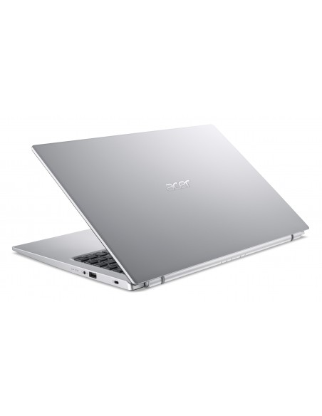 a315-58g-7243-i7-1165g7-44gb-4.jpg