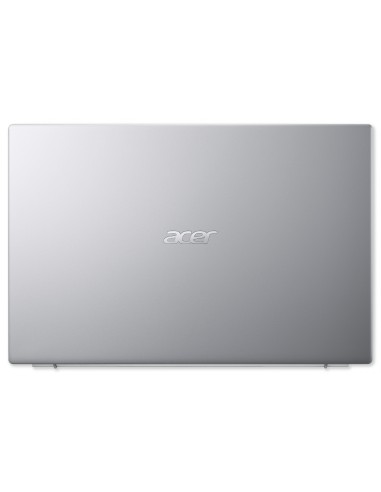 a315-58g-7243-i7-1165g7-44gb-5.jpg