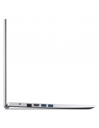 a315-58g-7243-i7-1165g7-44gb-6.jpg