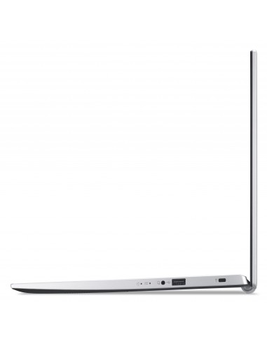 a315-58g-7243-i7-1165g7-44gb-7.jpg
