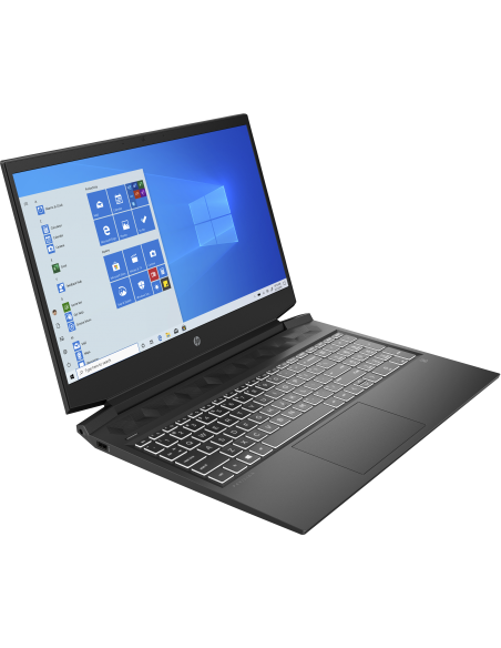 hp-notebook-pavilion-16-a0021nl-i7-161fhd-core-i7-10750h-ram16gb-rom512gb-gtx-1650ti-4gb-3.jpg