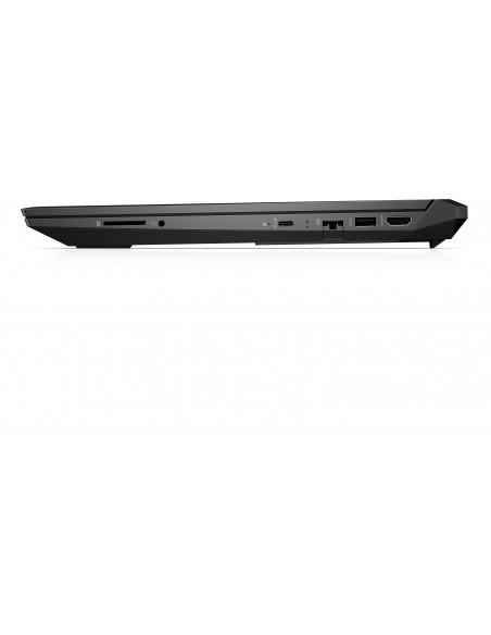 hp-notebook-pavilion-16-a0021nl-i7-161fhd-core-i7-10750h-ram16gb-rom512gb-gtx-1650ti-4gb-4.jpg