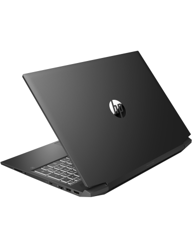 hp-notebook-pavilion-16-a0021nl-i7-161fhd-core-i7-10750h-ram16gb-rom512gb-gtx-1650ti-4gb-5.jpg