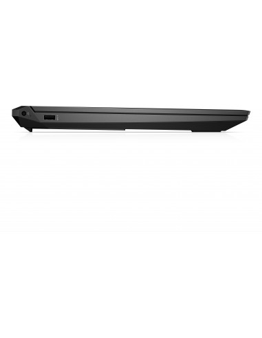 hp-notebook-pavilion-16-a0021nl-i7-161fhd-core-i7-10750h-ram16gb-rom512gb-gtx-1650ti-4gb-6.jpg