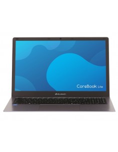 corebook-lite-156-8-256-win-hom-1.jpg