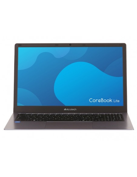 corebook-lite-156-8-256-win-hom-1.jpg