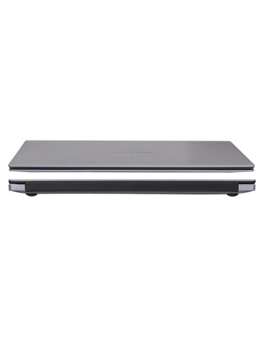 corebook-lite-156-8-256-win-hom-2.jpg