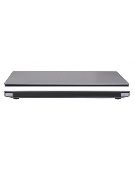corebook-lite-156-8-256-win-hom-2.jpg