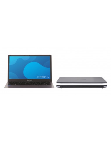 corebook-lite-156-8-256-win-hom-3.jpg