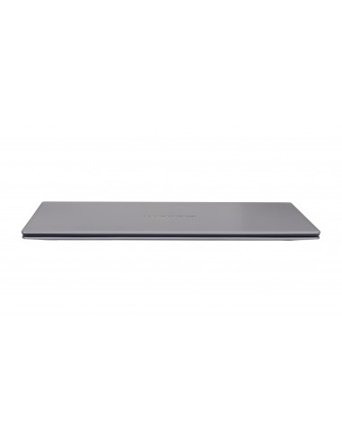 corebook-lite-156-8-256-win-hom-4.jpg