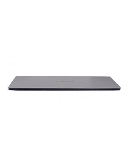 corebook-lite-156-8-256-win-hom-4.jpg