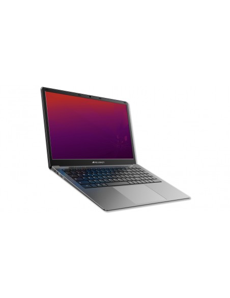 corebook-lite-156-8-256-win-hom-5.jpg