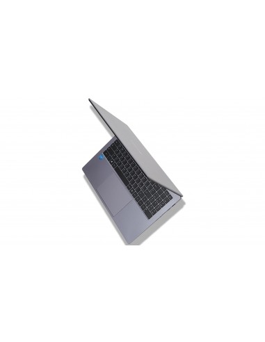 corebook-lite-156-8-256-win-hom-6.jpg