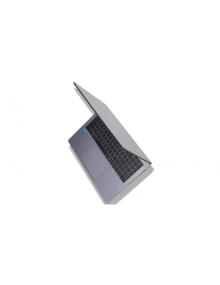 corebook-lite-156-8-256-win-hom-6.jpg