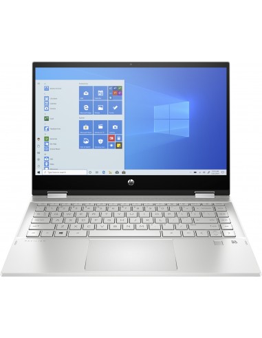 14-dw1015nl-1.jpg