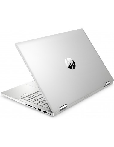 14-dw1015nl-5.jpg