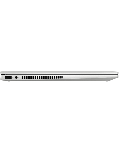 14-dw1015nl-6.jpg