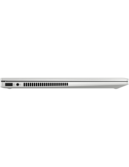 14-dw1015nl-6.jpg